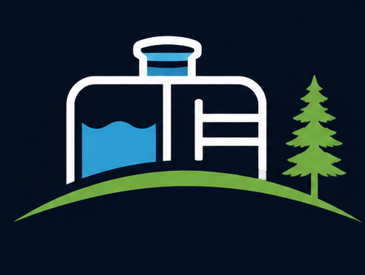 Acreage Septic icon